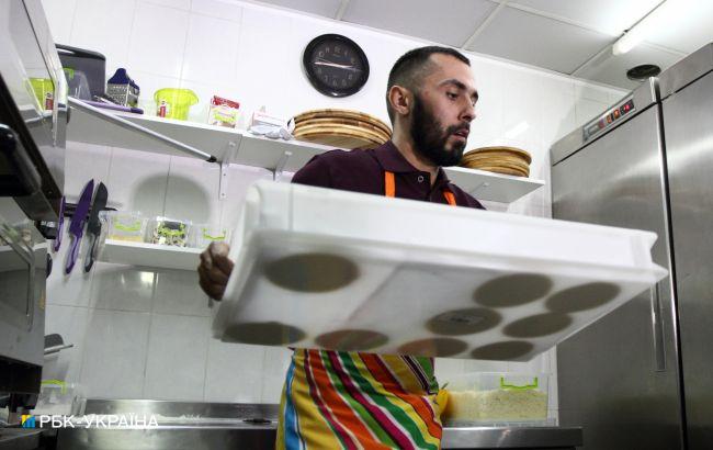 Экономия света. Топ энергозатратной техники и как не разориться на платежках