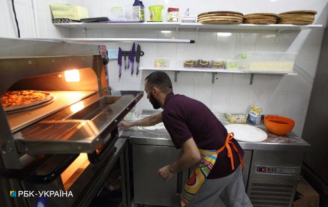 Почти в два раза. В Украине подняли тарифы на свет для бизнеса: какие цены будут с 1 июля