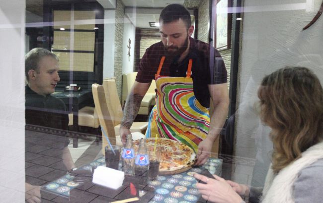 Уже з серпня - штрафи до 150%: податкова попередила про нові правила для бізнесу