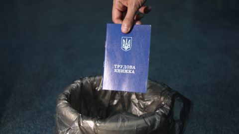 Ситуація на ринку праці: НБУ погіршив прогноз із безробіття на 2021 рік