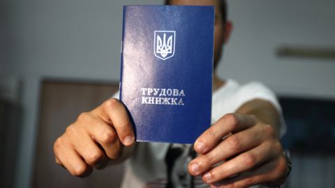 В Украине кардинально изменят Трудовой кодекс: пеня и мгновенное увольнение