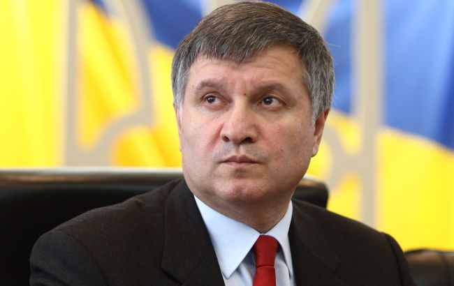 Аваков пішов у відставку: хто його замінить на посаді глави МВС