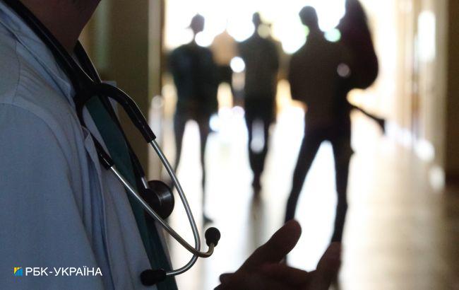 Украинцам подсказали, как оформить больничный, не ходя к врачу: важный нюанс