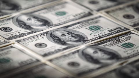 Центробанк США зберіг базову ставку на нулі