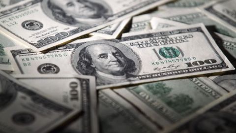 ФРС США снизила ключевую ставку почти до нуля из-за коронавируса