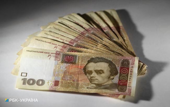 Правительство выделит разведке более 1 млрд гривен