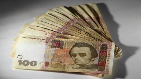 Прожитковий мінімум в Україні порівняли з закордонним: різниця фантастична