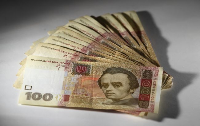 Повышением налогов власть отпугивает от Украины инвесторов, - экономист