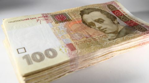 Предприятия получат только треть из предусмотренных в бюджете карантинных выплат