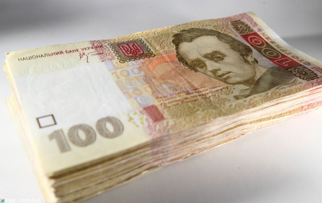 Підприємства отримають лише третину з передбачених в бюджеті карантинних виплат