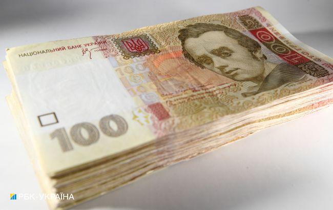 Виплати по 8 тисяч гривень: скільки українців отримали карантинні гроші
