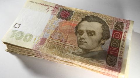 В Украине стартовала программа по удешевлению кредитов