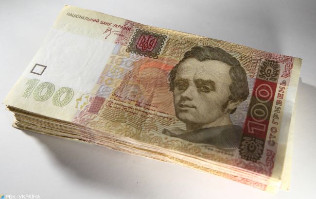 НБУ будет обрабатывать банкноты в печи для борьбы с коронавирусом