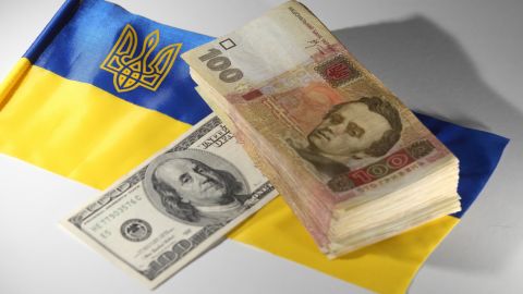 США виділили Україні ще 155 млн доларів: на що підуть кошти
