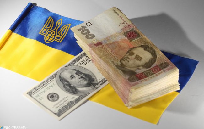 США выделили Украине еще 155 млн долларов: на что пойдут деньги