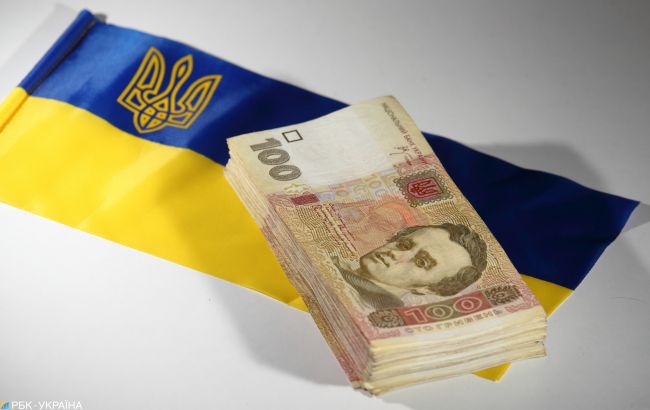 Україна піднялася у рейтингу процвітання