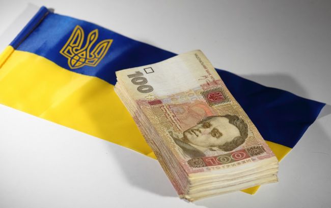 День народження гривні: цікаві факти про українські гроші та архівні фото