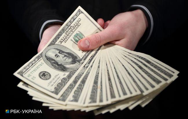 Внесення до списку олігархів може коштувати бізнесу мільярди доларів, - юрист