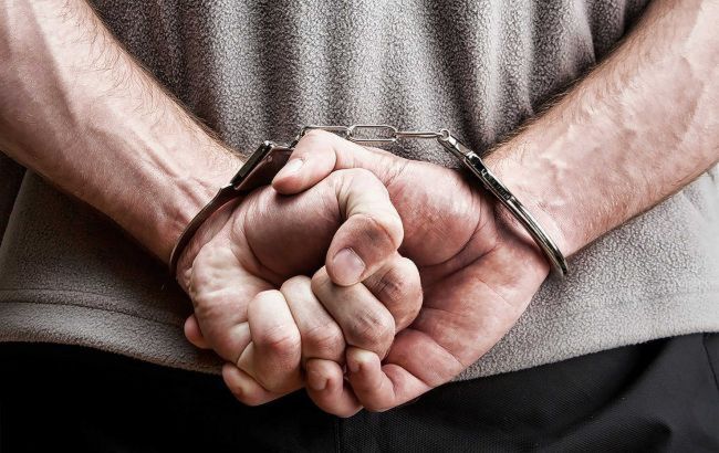 У Польщі затримали українця за торгівлю наркотиками