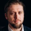 Олександр Бондаренко