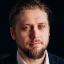 Александр Бондаренко
