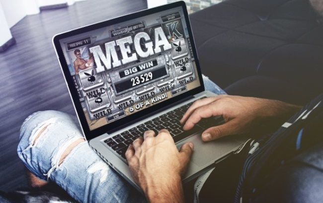 Як онлайн-казино впливають на владу і внутрішню політику США