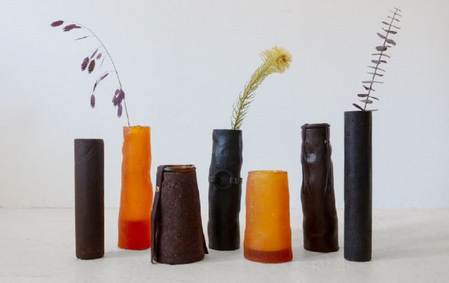 ЄС і ЄБРР запрошують на Creascope-DDW live online