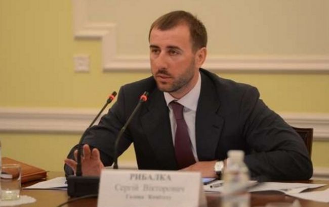 Комитет Рады избрал 4 членов в Совет Нацбанка