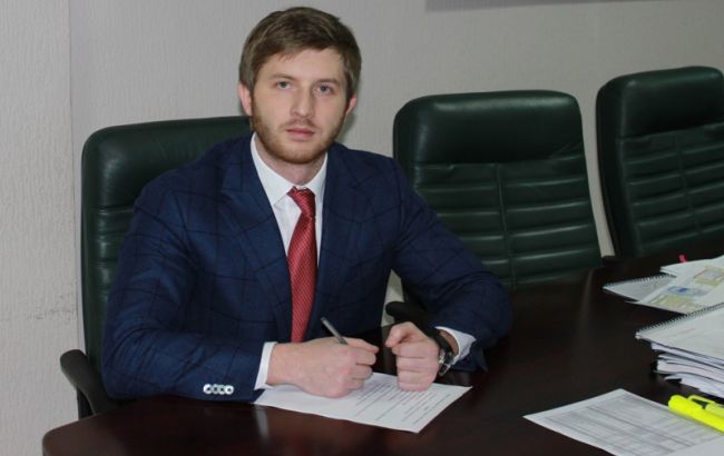 Вовк: НКРЕКП спільно з урядом вирівнюють ціни на енергоносії