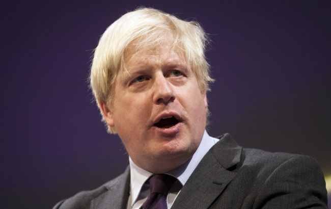 Британія може продовжити фінансування деяких проектів з ЄС після Brexit