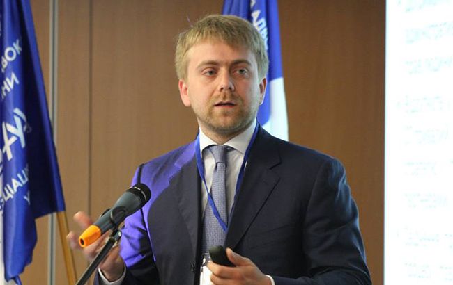 У суді назвали термін оскарження рішення щодо націоналізації ПриватБанку