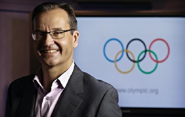 МОК назвав остаточну кількість спортсменів від РФ на Олімпіаді