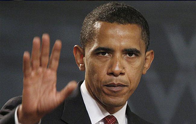 Барак Обама присвоїв статус національного пам'ятника гей-бару Stonewall Inn