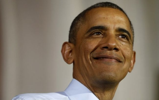 Почти 60% россиян видят угрозу со стороны США