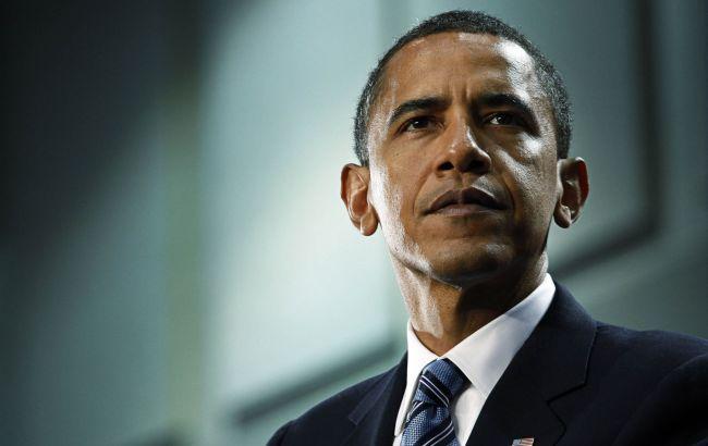 Обама не змінив позиції щодо постачання зброї в Україну, - Держдеп