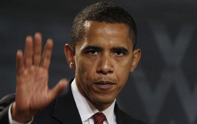 США мають намір ввести санкції проти Китаю за комерційне шпигунство