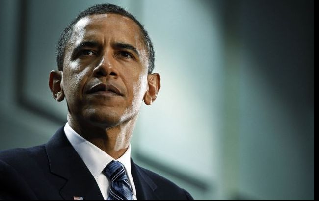 Обама надеется, что переговоры с Россией по Сирии пройдут в ближайшее время, - Керри