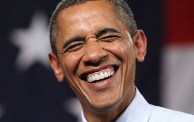 Спецслужби США з 1 червня не зможуть прослуховувати телефони