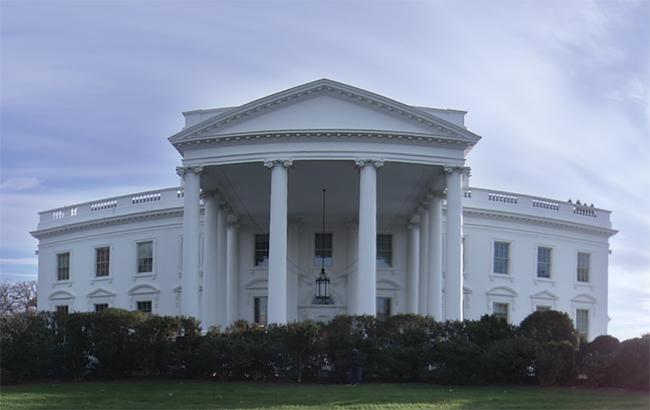 Спецпрокурор США допросит чиновников Белого дома по "делу РФ"
