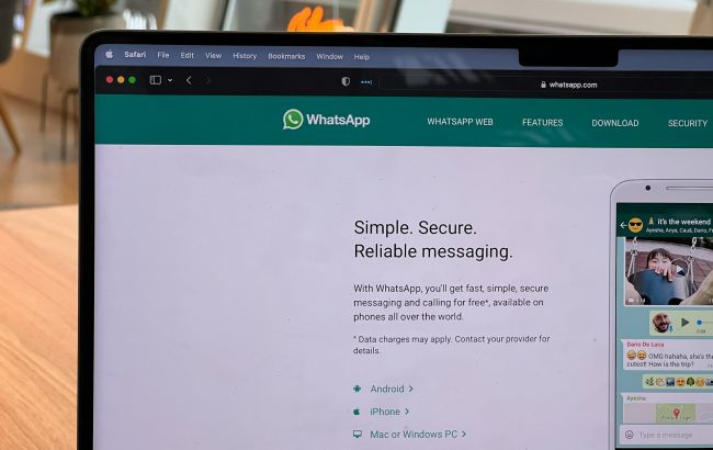WhatsApp больше не будет "родным" на Windows: что это значит для пользователей