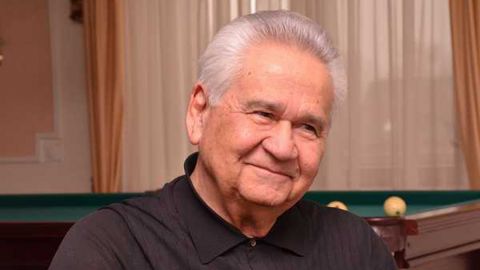 Українська делегація ТКГ після заяви Фокіна обговорить "спірні питання"