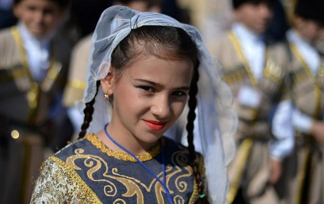 Как и для чего проводится женское обрезание в России