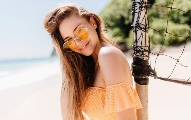 Воскреснуть як Фенікс із попелу: на кого зі знаків Зодіаку чекають великі зміни