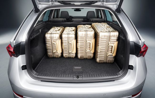 Разные и полезные: ТОП-5 универсалов до 30 тысяч долларов