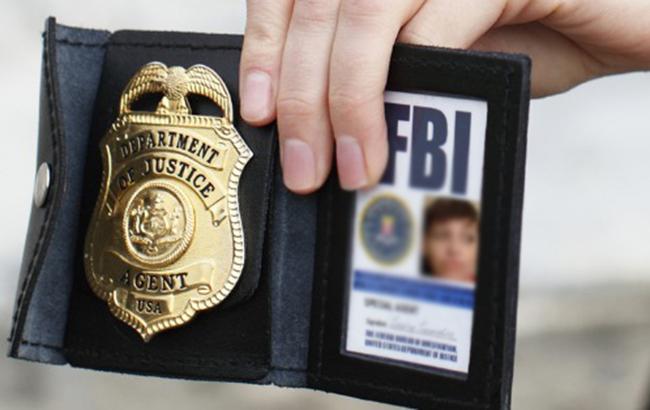 Наїзд авто на натовп в Шарлотсвілі: ФБР почало розслідування інциденту