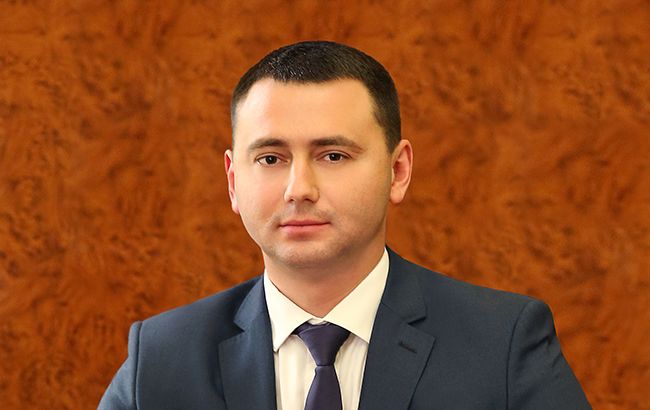 В Одесі назвали основну мету нападів на активістів в регіоні