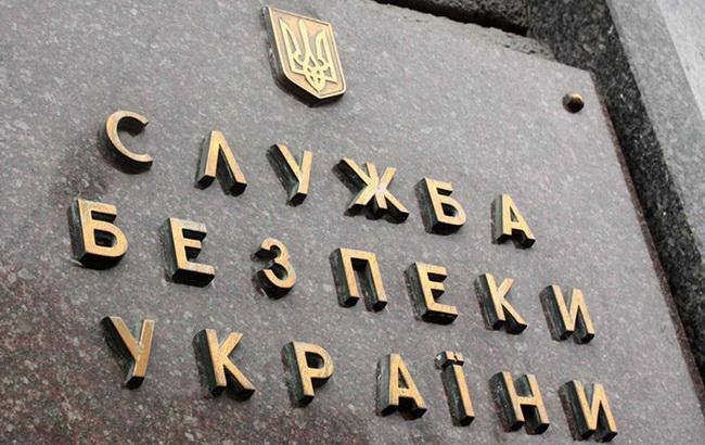 СБУ опубликовала запись переговоров представителей ЧВК "Вагнера" при штурме Дебальцево