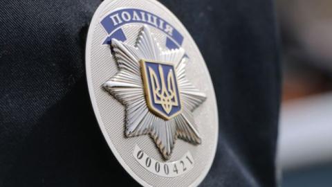 За порядком під час святкування Рош ха-Шана в Умані стежитимуть близько 500 правоохоронців