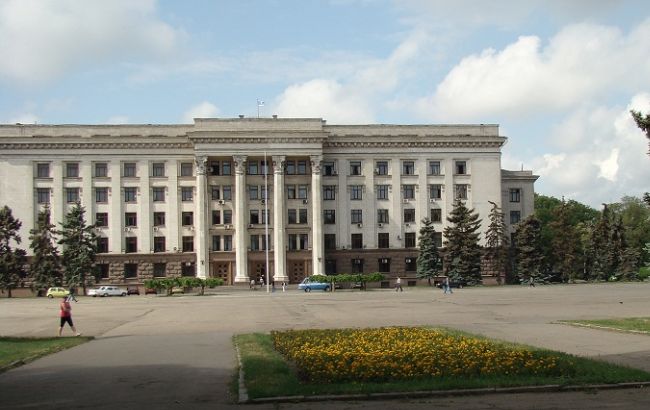 Спецслужбы РФ готовят провокации в Одессе на 2 и 9 мая, - разведка