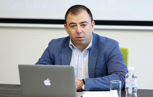 GlobalLogic в Україні сконцентрується на R&D-розробках
